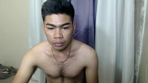 urhairy_manial online show from February 8, 8:23 pm