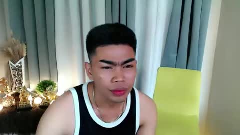 urhairy_manial online show from February 3, 3:26 am