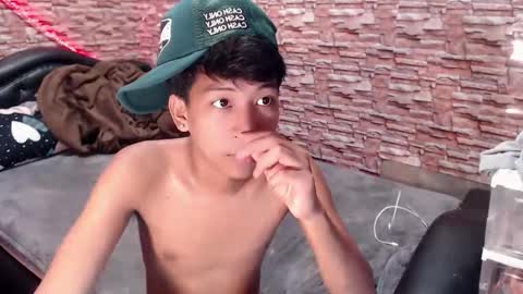 urhardfucker_joseph online show from March 19, 9:59 am