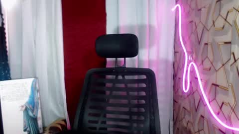 JUST CALL MY NAME jayrus  online show from July 29, 7:08 am