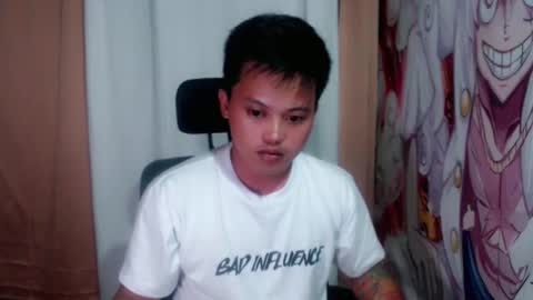 JUST CALL MY NAME jayrus  online show from February 13, 2:53 pm