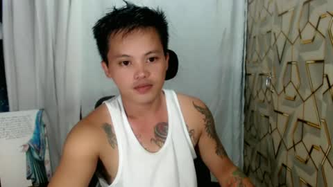 JUST CALL MY NAME jayrus  online show from July 5, 8:54 am