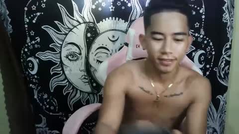 Josh online show from March 10, 8:06 am