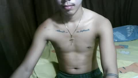 Josh online show from February 11, 4:05 am