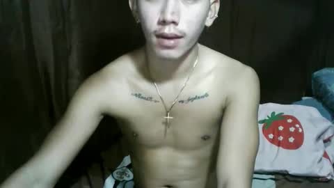 Josh online show from January 13, 3:47 am