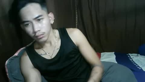 Josh online show from February 3, 1:13 am