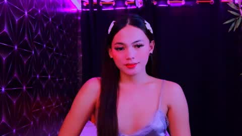 urhot_maxine online show from July 21, 10:39 am