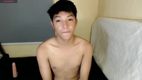 Ethan online show from September 17, 12:19 pm