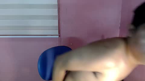 Ethan online show from March 6, 12:19 pm