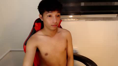 Ethan online show from December 16, 3:29 pm