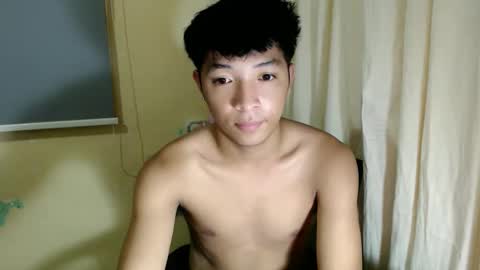 Ethan online show from October 6, 5:31 pm