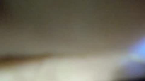 urhotfantasy online show from March 6, 5:50 am