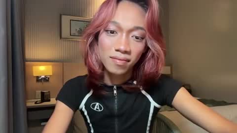 itsjayjay online show from June 13, 7:57 pm
