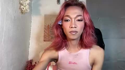itsjayjay online show from June 3, 3:28 pm