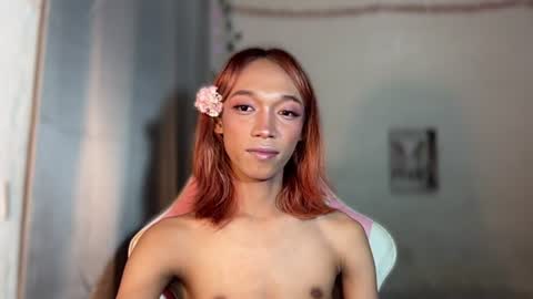 itsjayjay online show from June 22, 4:03 pm