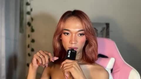 itsjayjay online show from June 23, 5:30 pm