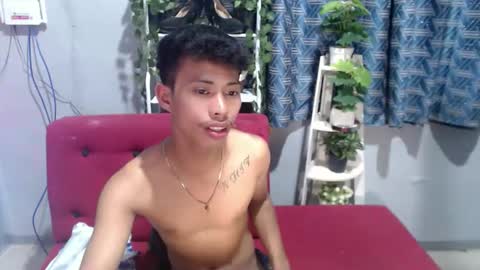 richard online show from February 13, 11:57 am