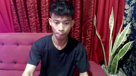 richard online show from March 18, 7:20 pm