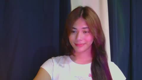 urhottie_nova online show from July 11, 11:46 am