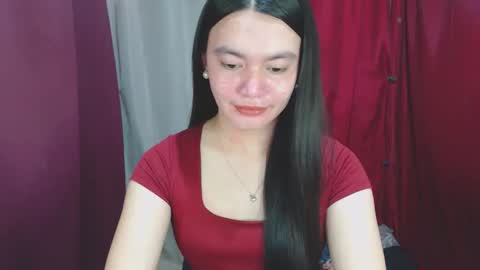 Katey online show from February 4, 6:50 am