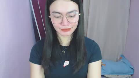 Katey online show from April 14, 6:49 am