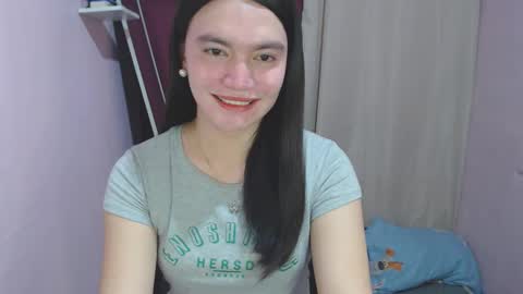 Katey online show from June 4, 9:59 am