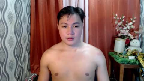 urhunky_ivan online show from January 21, 5:49 am