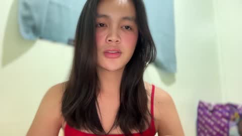 Amira online show from June 29, 1:24 am