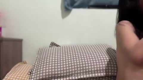 Amira online show from July 3, 3:33 am