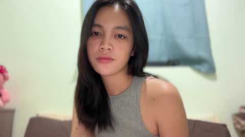 Amira online show from June 17, 4:17 am