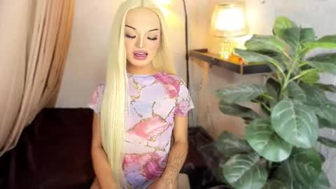 jhaii online show from September 30, 3:55 pm