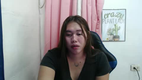 Sofie online show from December 5, 5:55 pm