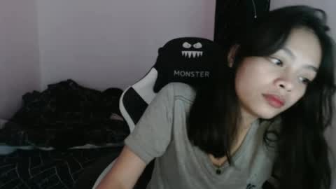 juliana online show from January 15, 4:16 pm