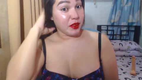 janah online show from March 29, 6:04 am