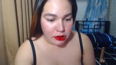 janah online show from March 20, 9:03 am