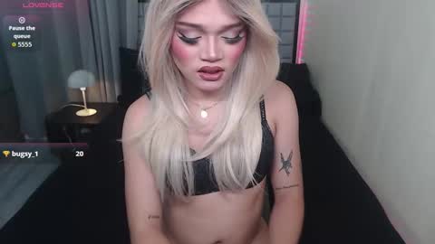 fucking hot kate online show from January 8, 4:02 pm