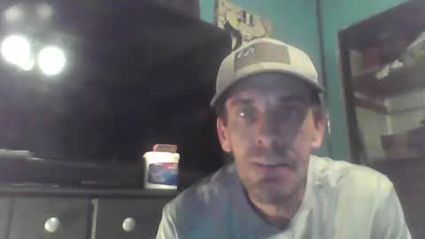 urls2025 online show from January 15, 8:45 am