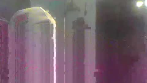 urls2025 online show from June 3, 4:59 am