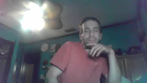 urls2025 online show from January 13, 8:11 am