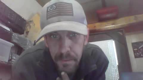 urls2025 online show from February 7, 4:32 pm