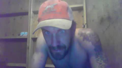 urls2025 online show from April 12, 9:30 pm