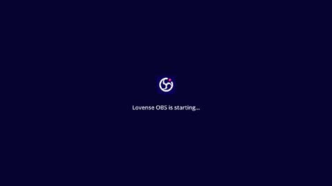 Urmeiga online show from December 17, 10:38 pm