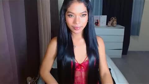 ur fave sanya online show from March 16, 8:07 am