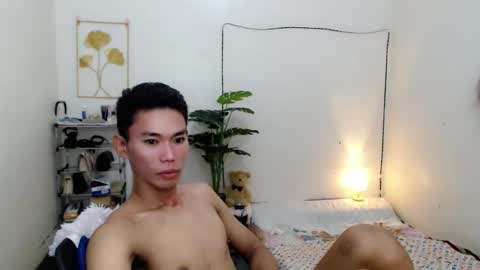 Rence online show from October 2, 1:59 am
