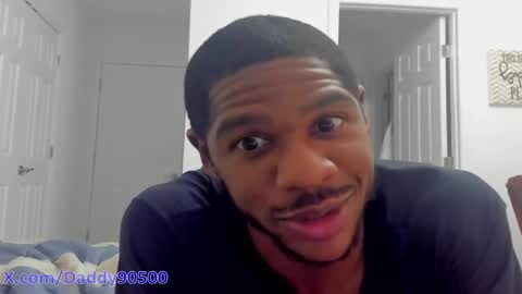 Big Daddy online show from December 4, 3:31 am