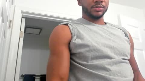 Big Daddy online show from December 1, 7:05 pm