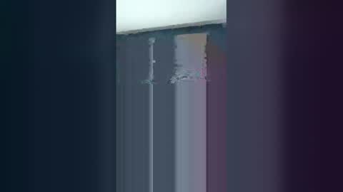 Big Daddy online show from February 15, 4:06 pm