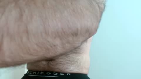 Snapshot of uropportunity chatting on September 14, 8:16 am Dutchsoftie online show from September 14, 8:16 am