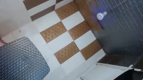 urpinay_cassy online show from December 16, 10:32 am