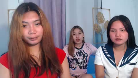 urpinay_sandra69 online show from March 28, 5:36 pm
